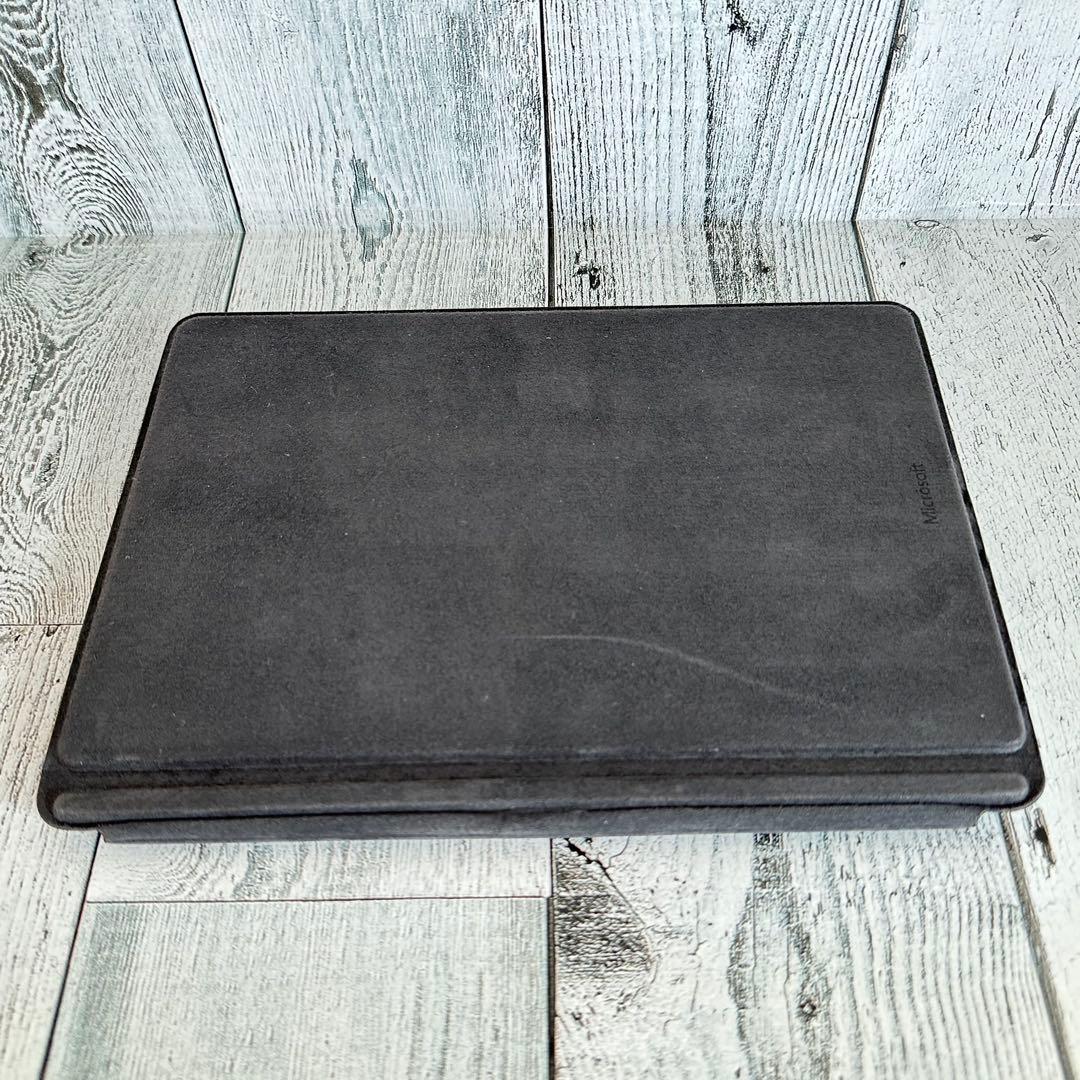 【USED】Surface Go2