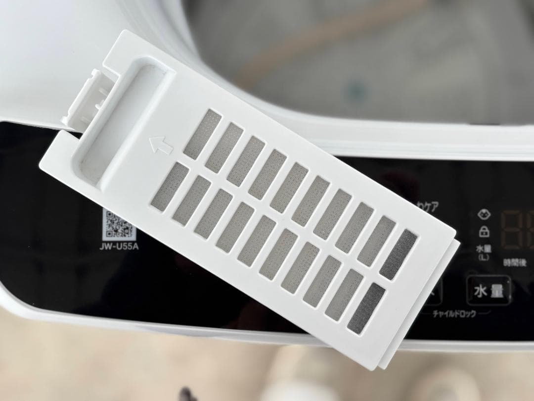 【新生活応援家電２点セット！】送料込み！ 洗濯機 冷蔵庫 単身 一人暮らし