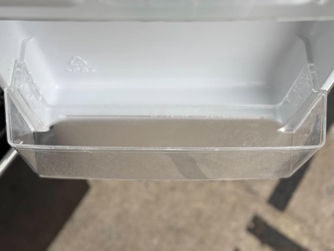 【新生活応援家電２点セット！】送料込み！ 洗濯機 冷蔵庫 単身 一人暮らし