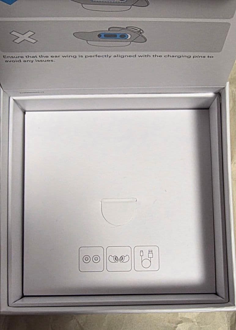 【26年1月購入品】Anker Soundcore Sleep A20