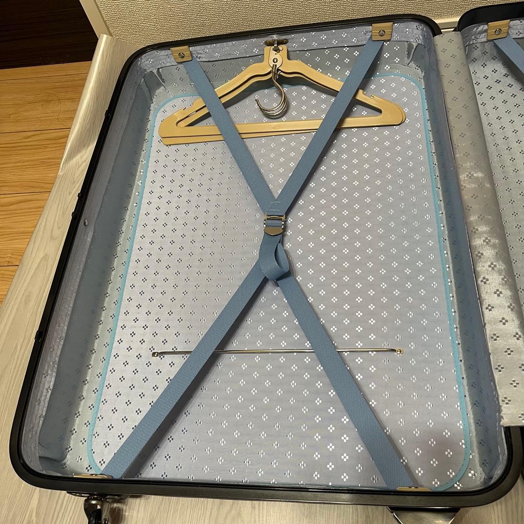 サムソナイト Samsonite キャリーケース / スーツケース