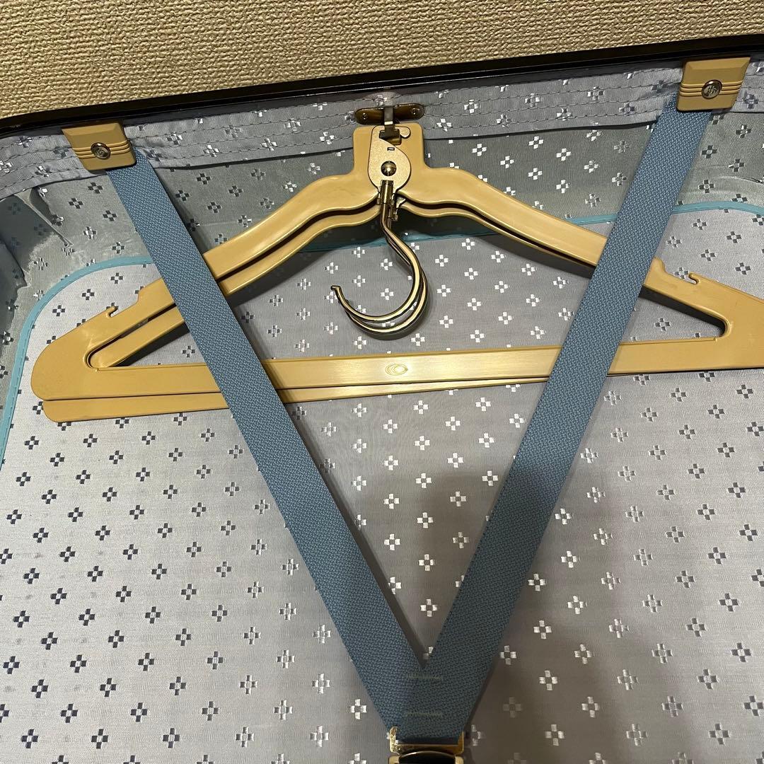 サムソナイト Samsonite キャリーケース / スーツケース