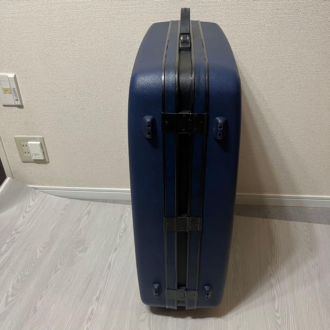 サムソナイト Samsonite キャリーケース / スーツケース