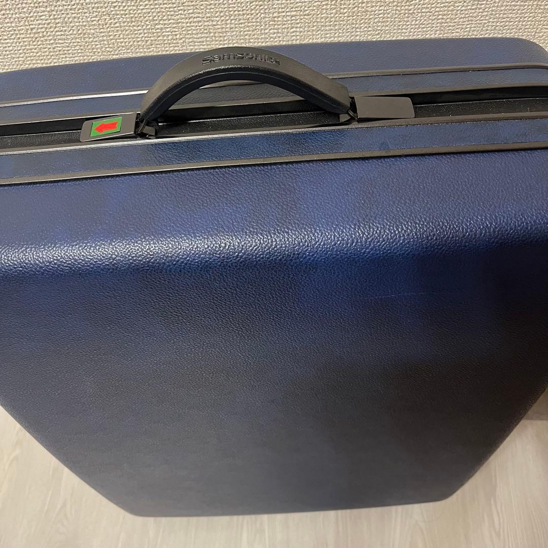 サムソナイト Samsonite キャリーケース / スーツケース