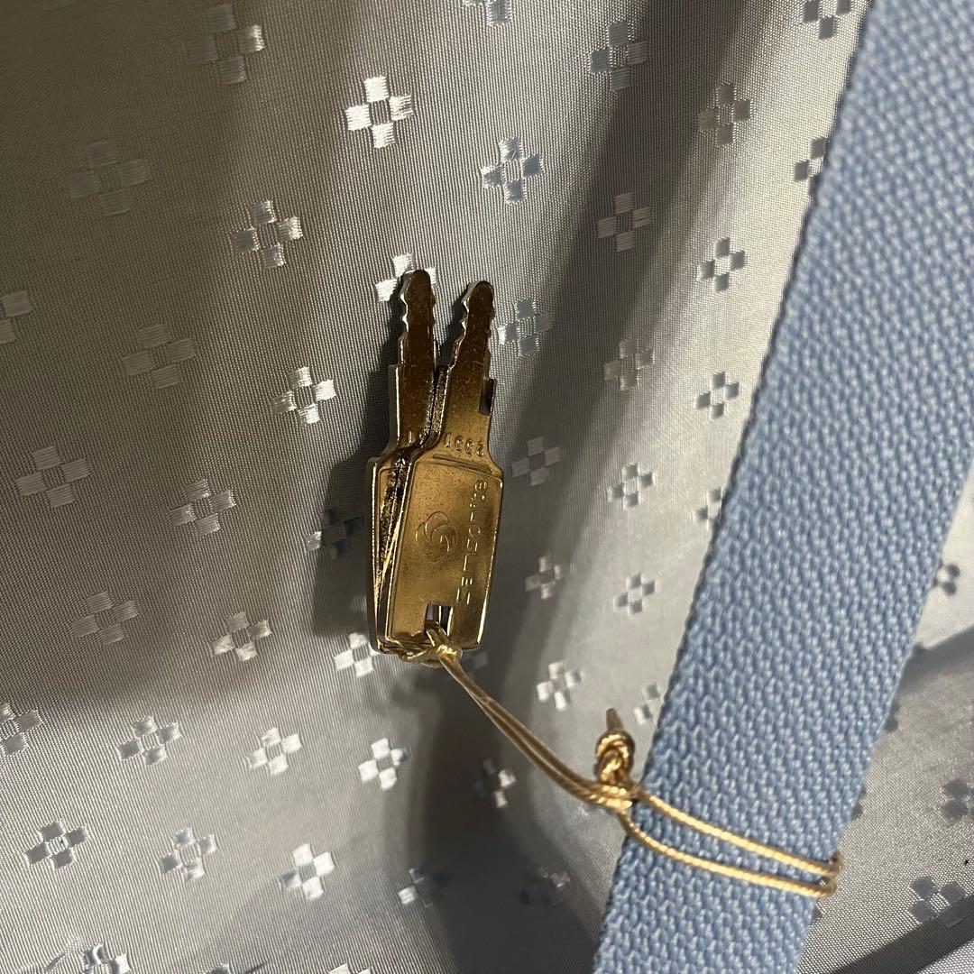 サムソナイト Samsonite キャリーケース / スーツケース