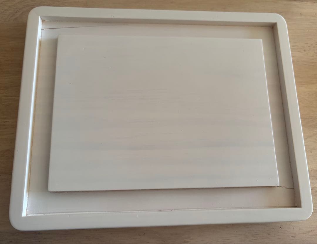 キディア　ひなまつり　専用ケースセット