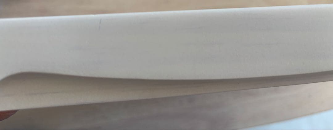 キディア　ひなまつり　専用ケースセット