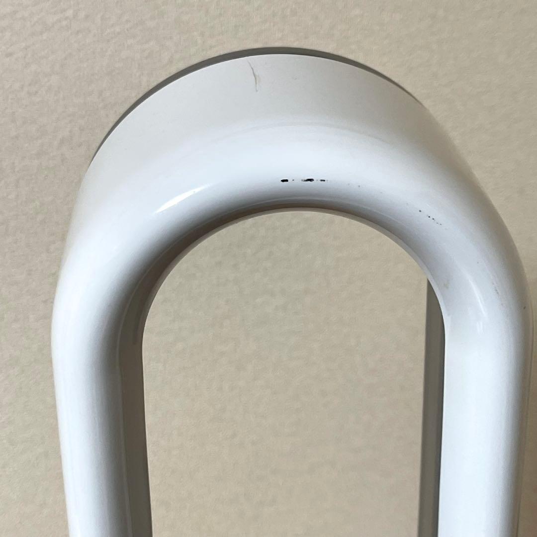 動作確認済 Dyson hot+cool 羽のない扇風機 AM05リモコン付