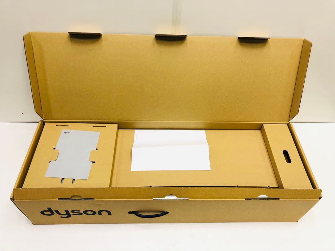 アウトレット品　Dyson Detect Slim V12 SV46クリーナー