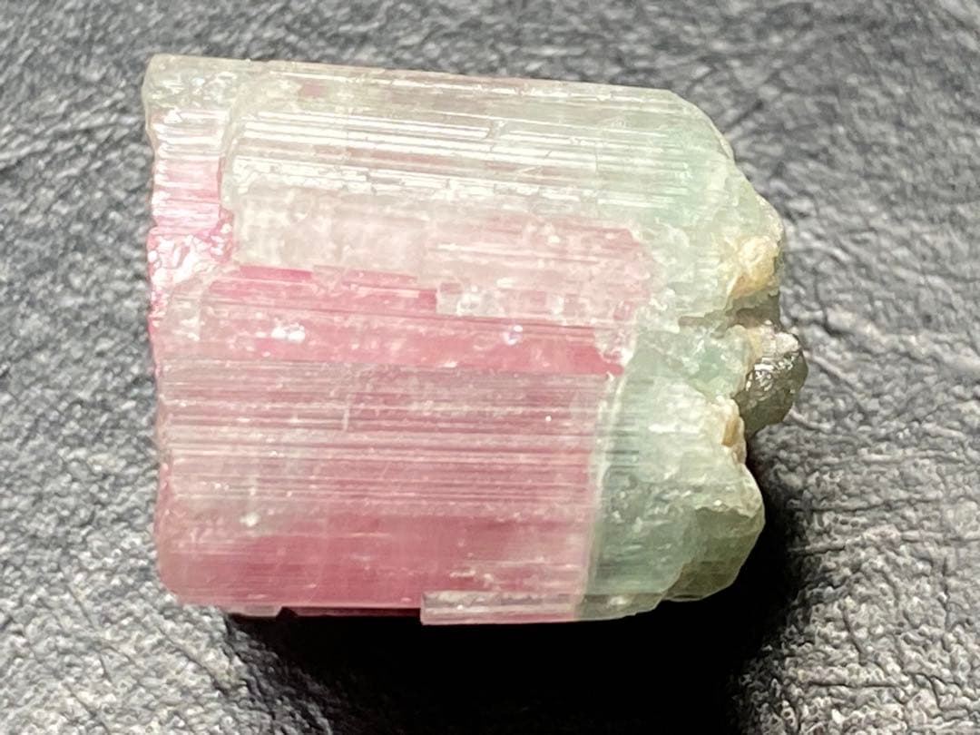 ピンクトルマリン　ピンク　トルマリン 41.95ct