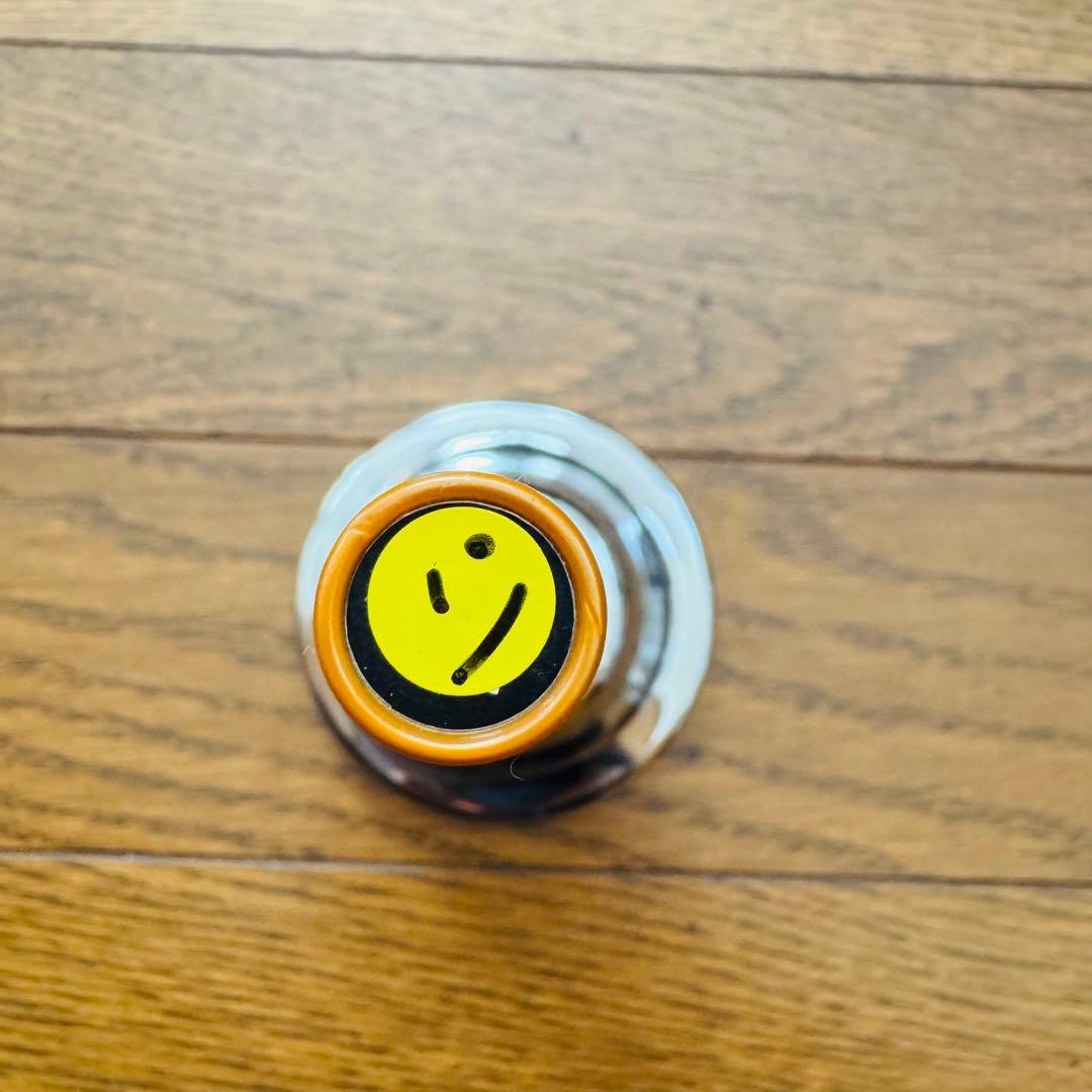 20個セット ハンドベル ゴールド