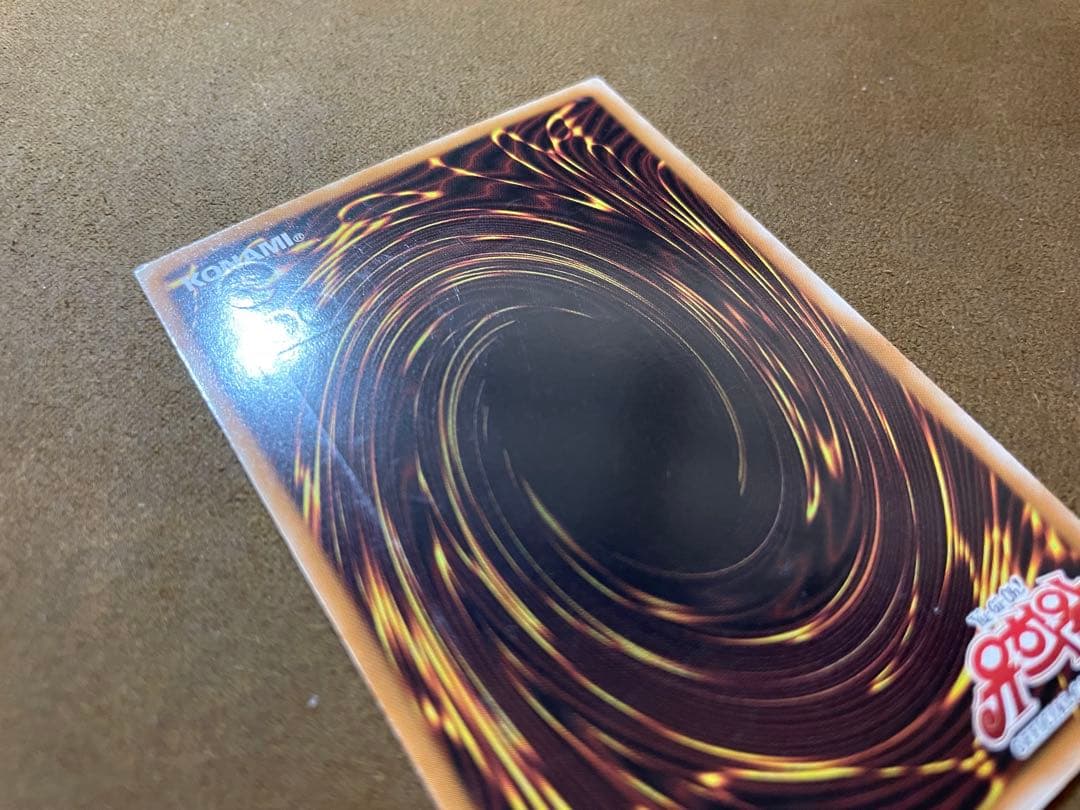 【希少】遊戯王　E・HERO シャイニングフェニックスガイ　レリーフ韓国→323