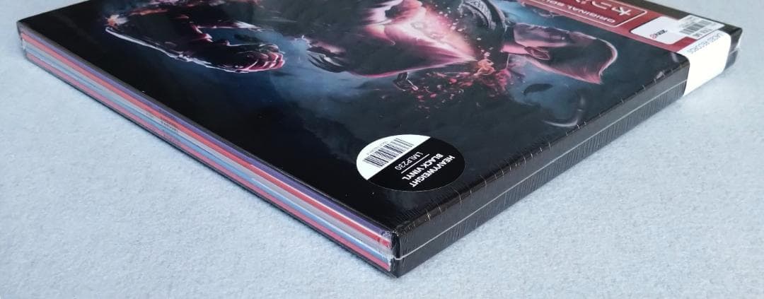 その他 Itsuki Matsu