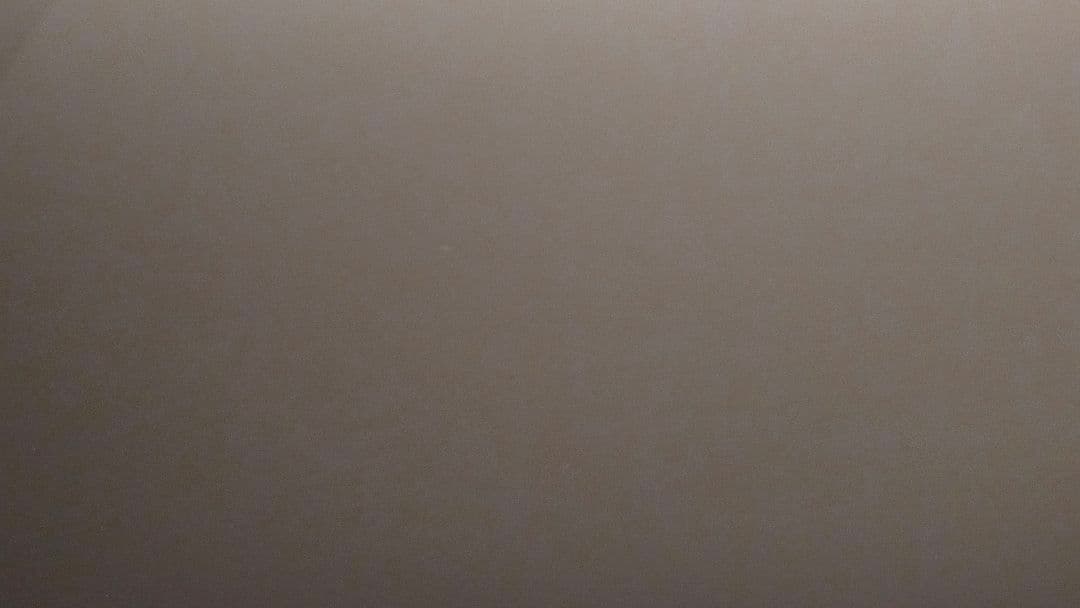 Wacom Cintiq Pro 27 本体