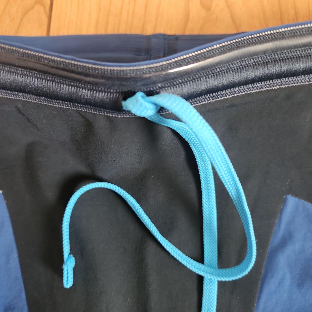 arena Aquaforce storm MF　 サイズSS