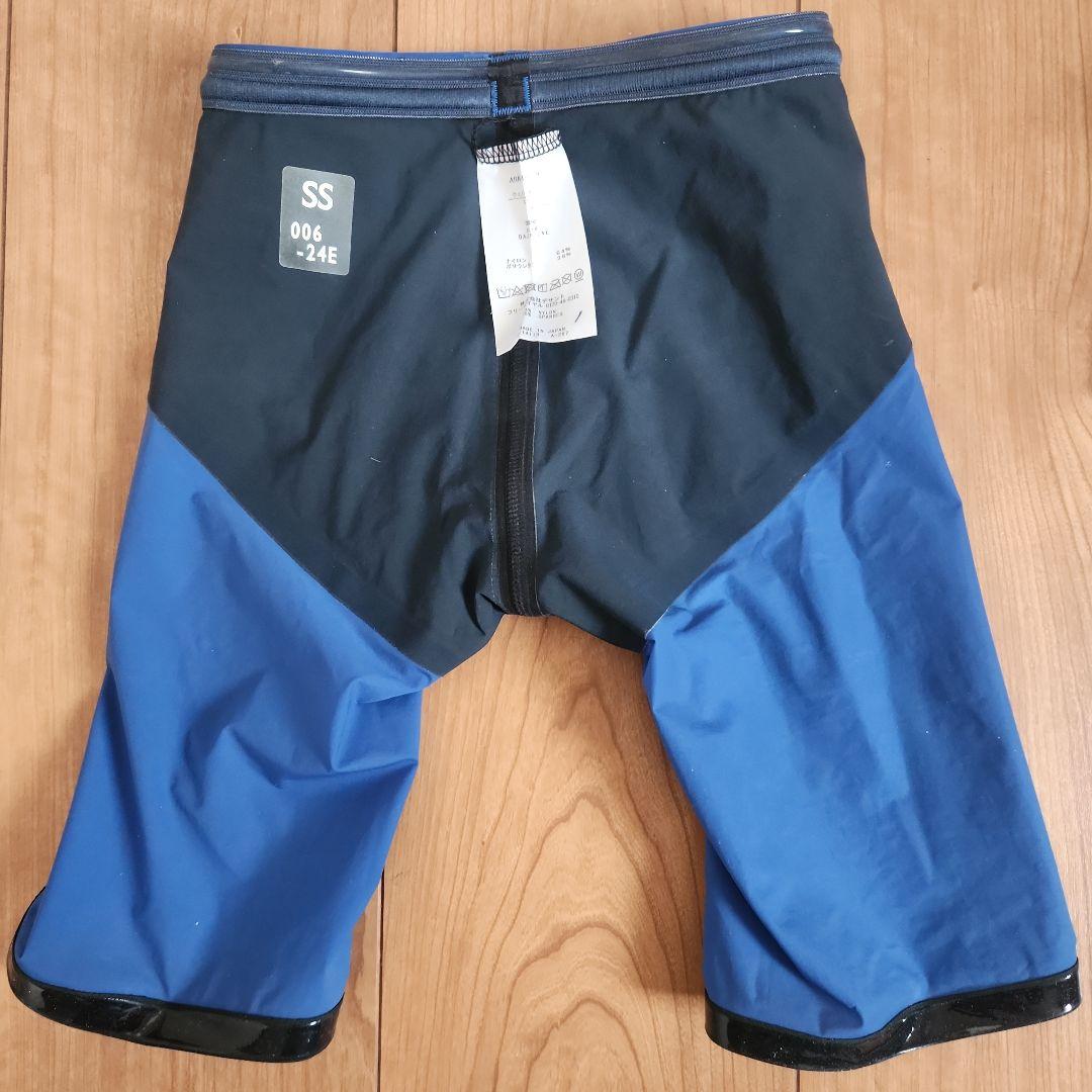 arena Aquaforce storm MF　 サイズSS