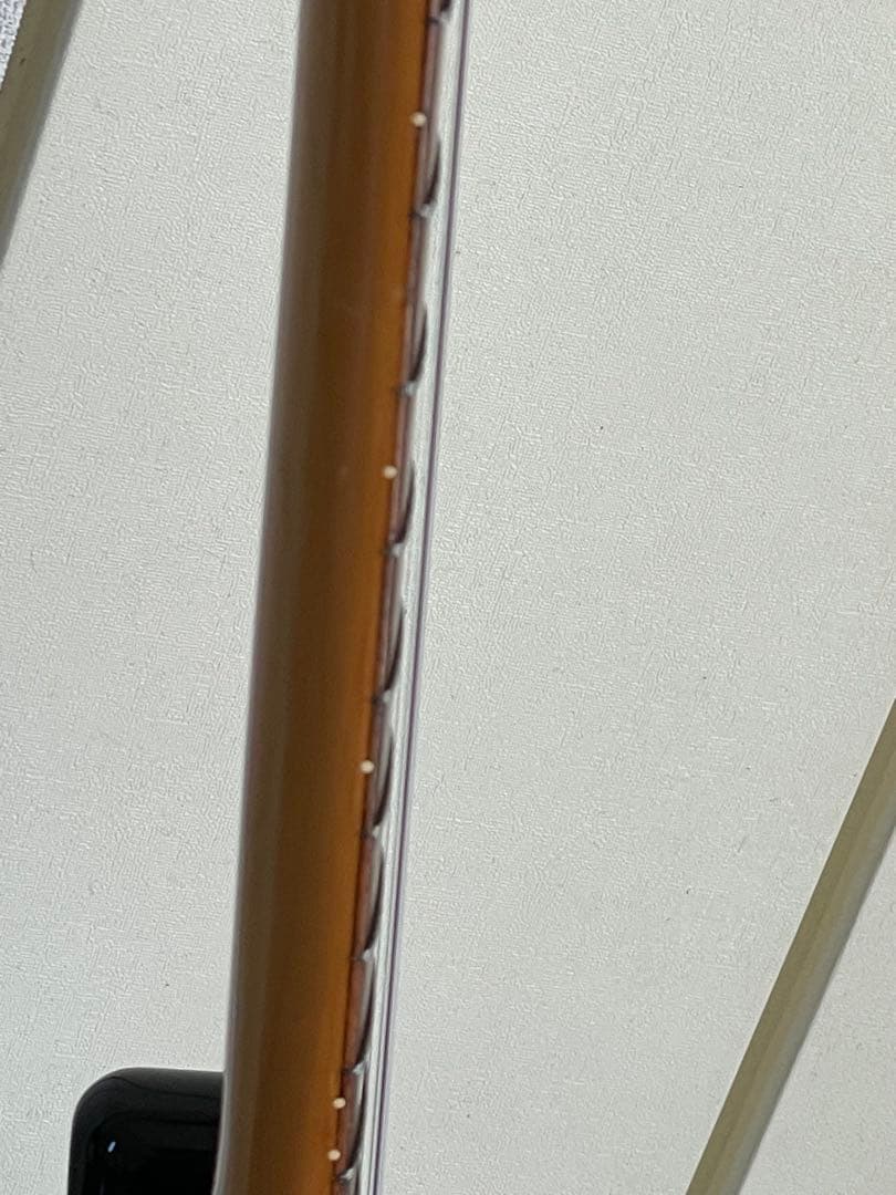 意外に名機YAMAHA ST360R 1983Y ジャパンヴィンテージ