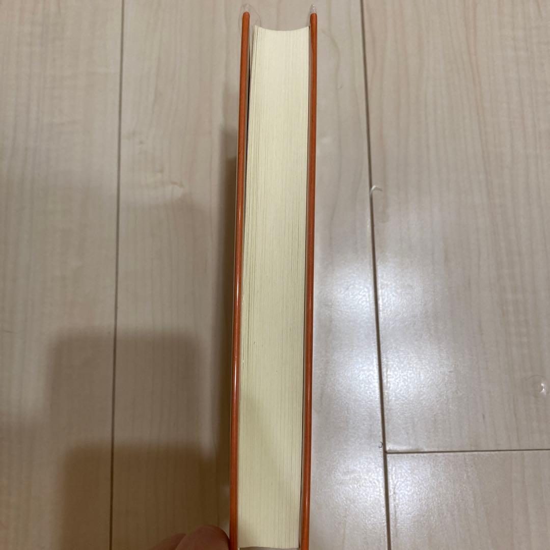 王の眼　4巻　江森備