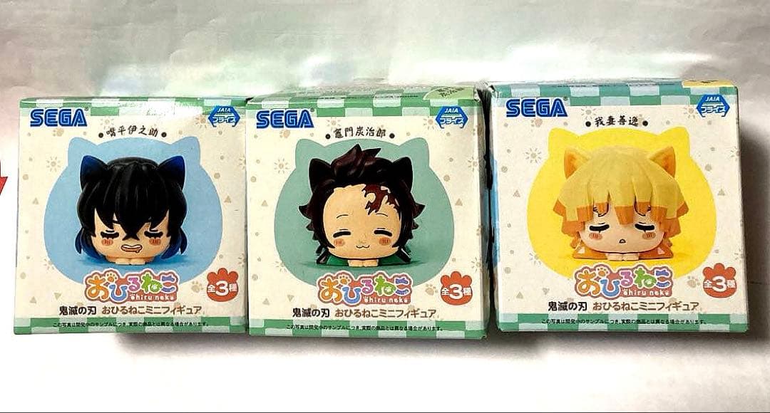 heyco公式アカウント01ページ