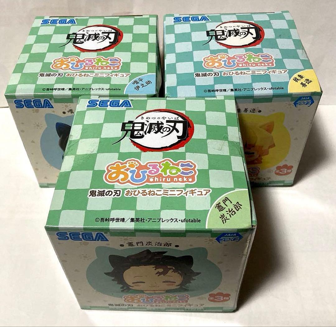 heyco公式アカウント01ページ