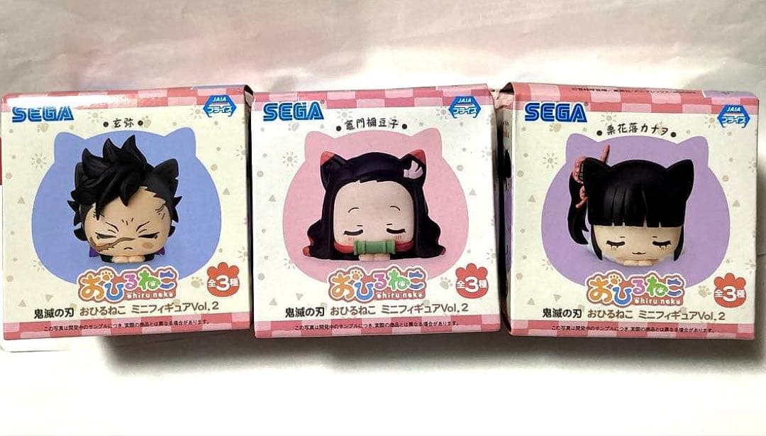 heyco公式アカウント01ページ