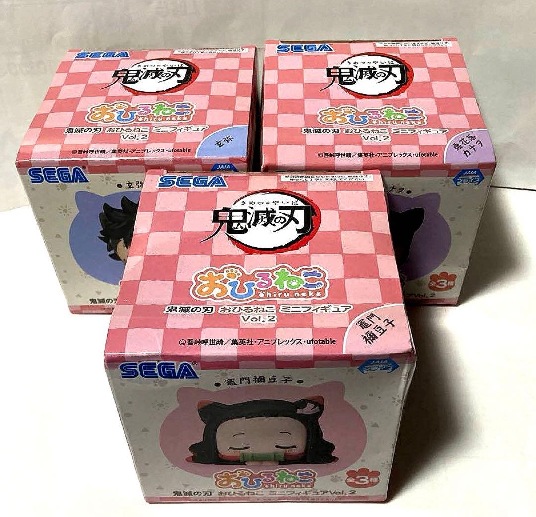 heyco公式アカウント01ページ