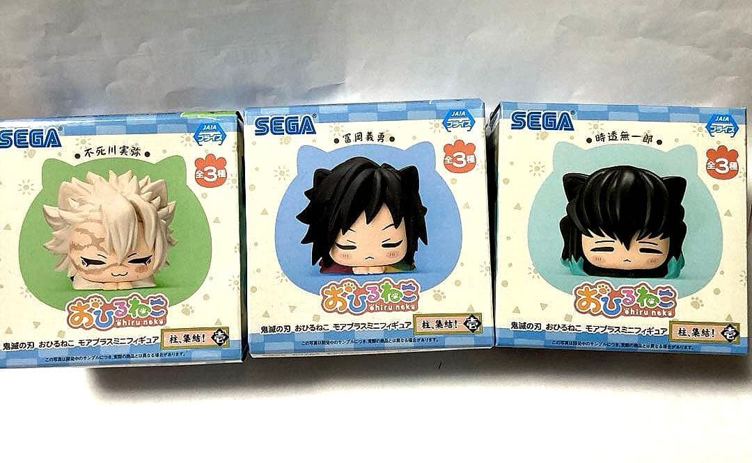 heyco公式アカウント01ページ