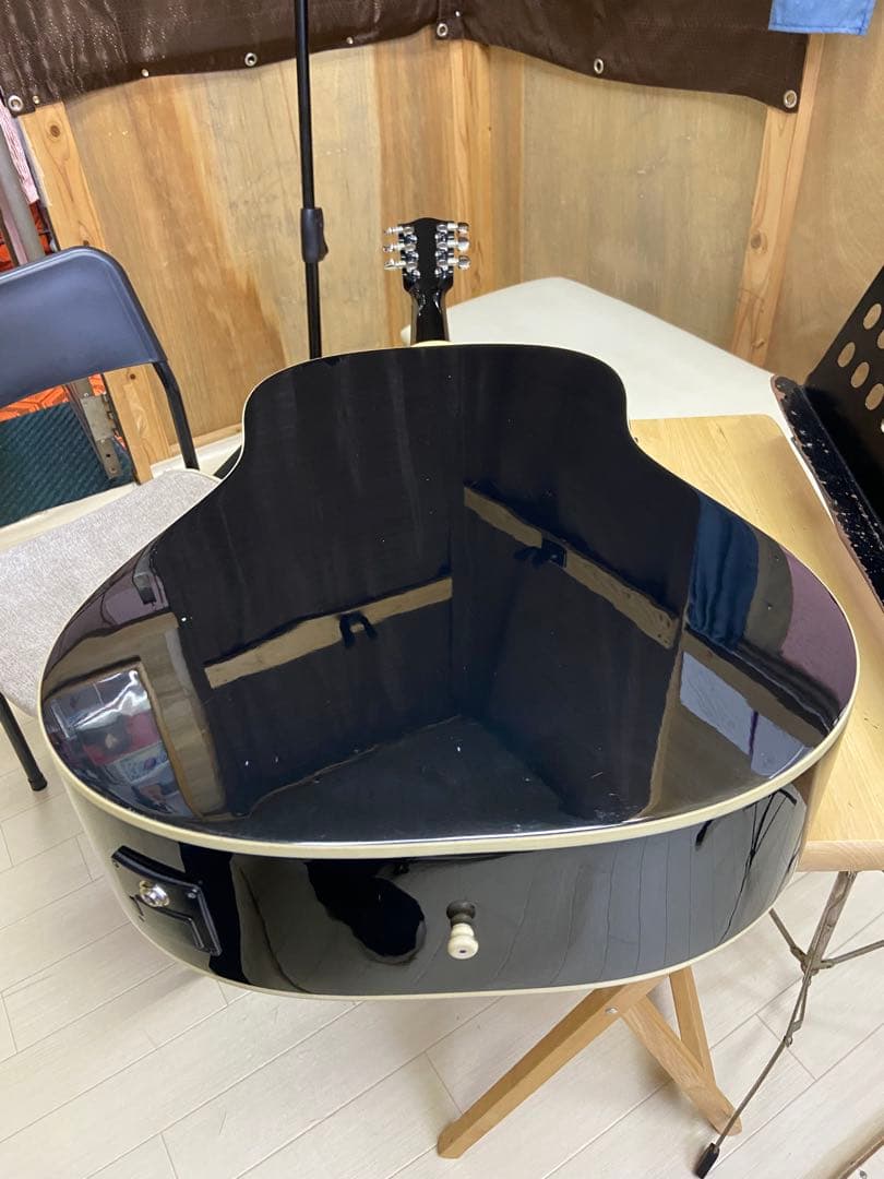 期間限定特価・ヘッドウェイ＜HJ-BUDDY＞エレアコ