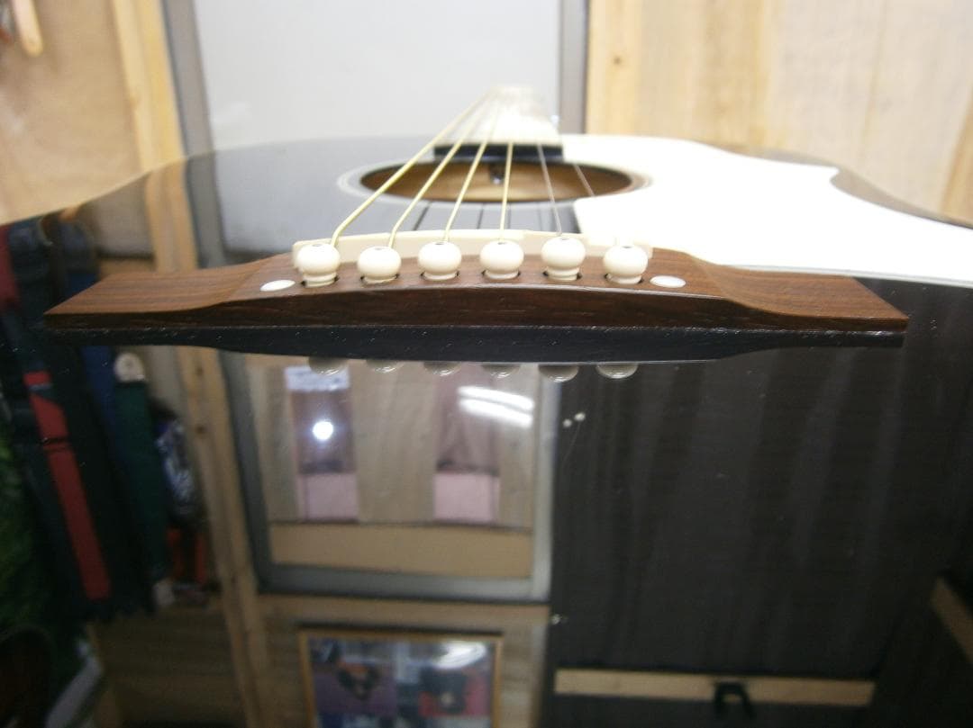 期間限定特価・ヘッドウェイ＜HJ-BUDDY＞エレアコ