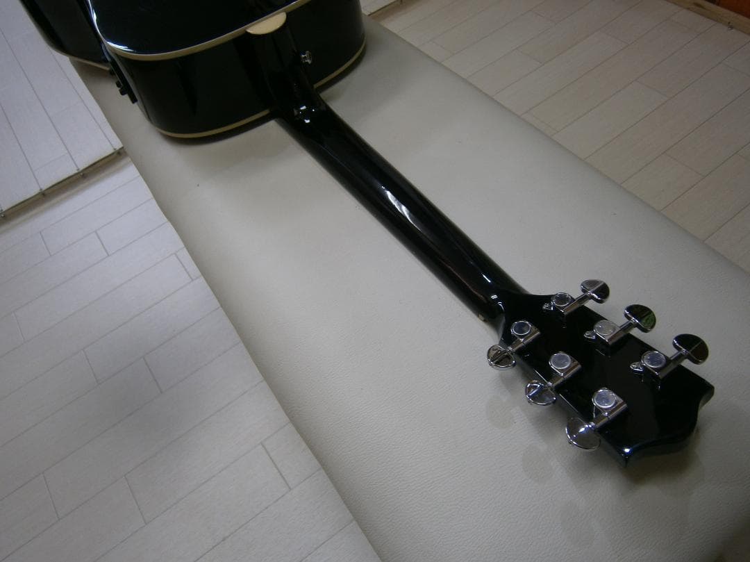 期間限定特価・ヘッドウェイ＜HJ-BUDDY＞エレアコ