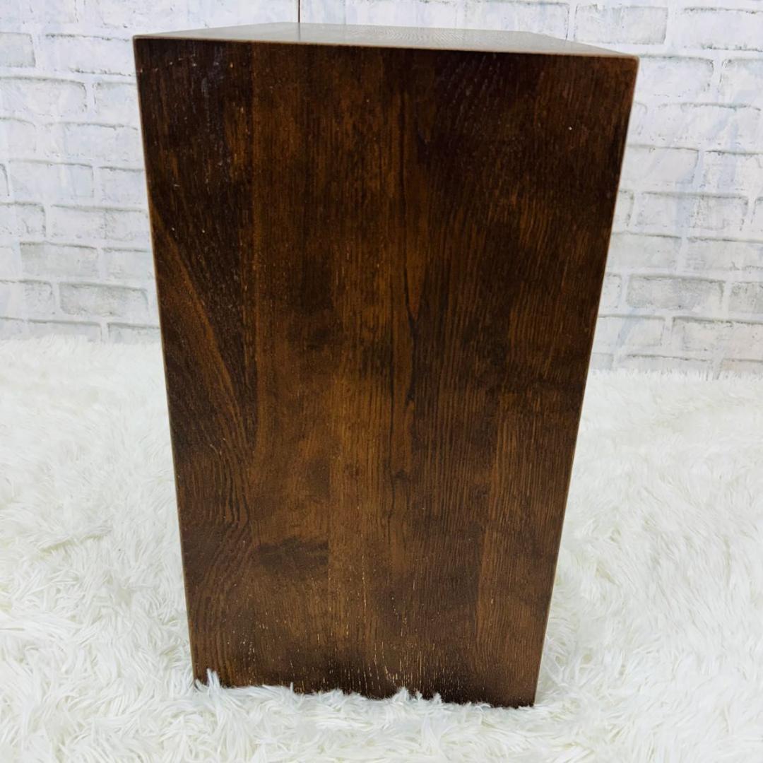 カリモク サイドテーブル 木製 karimoku 家具 机 カリモク家具 日本製