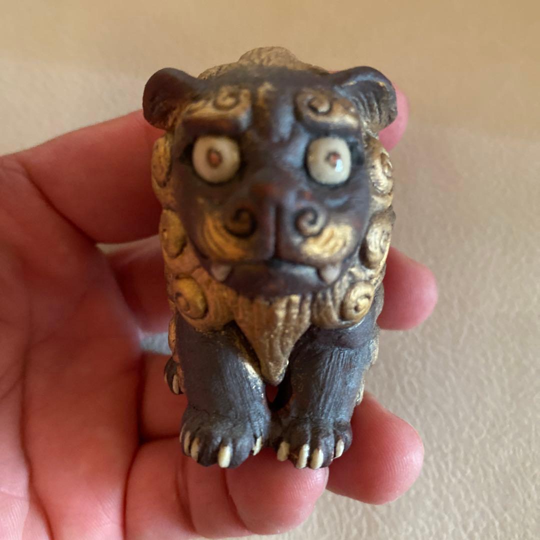 Oono-Artifact オオノアーティファクト　陶磁器