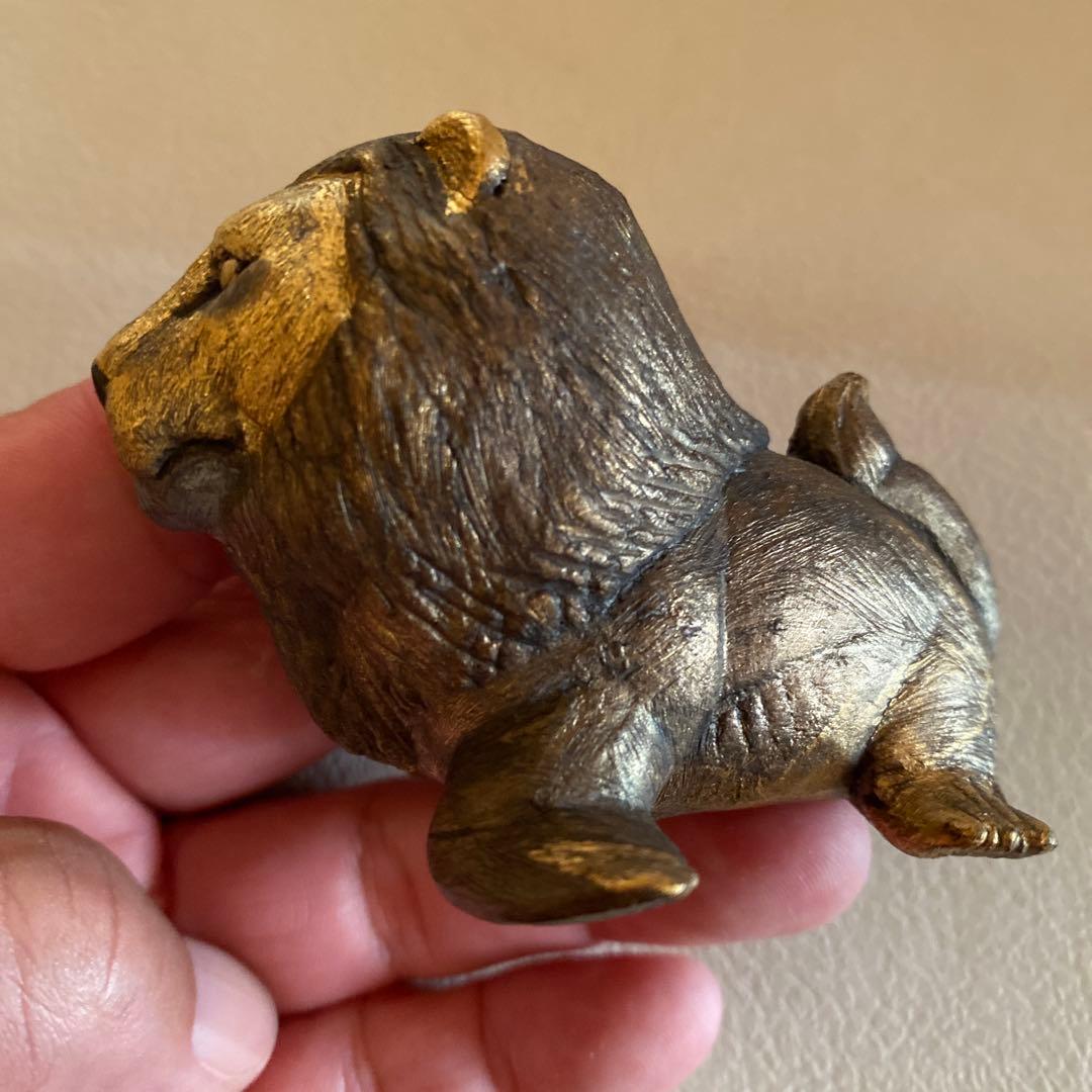 Oono-Artifact オオノアーティファクト　陶磁器