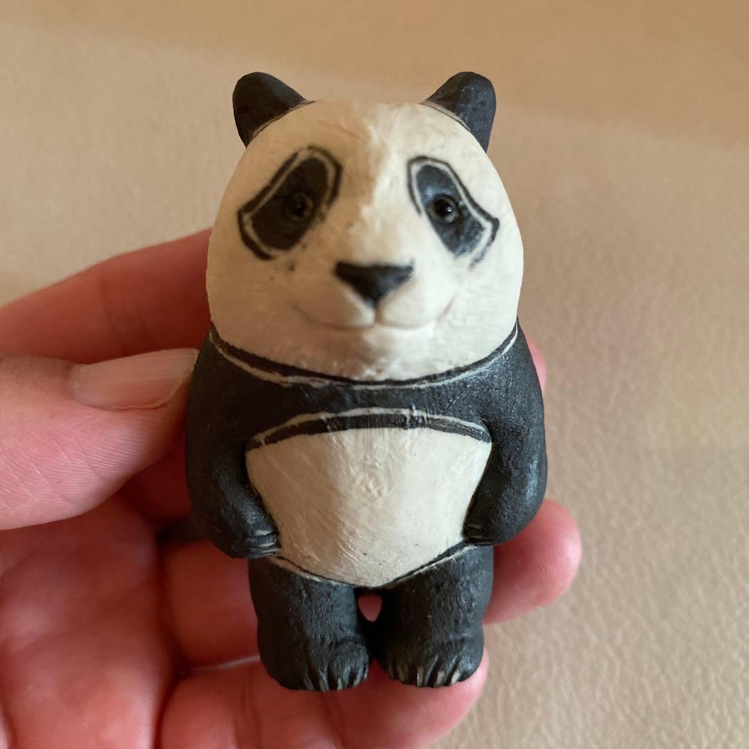 Oono-Artifact オオノアーティファクト　陶磁器