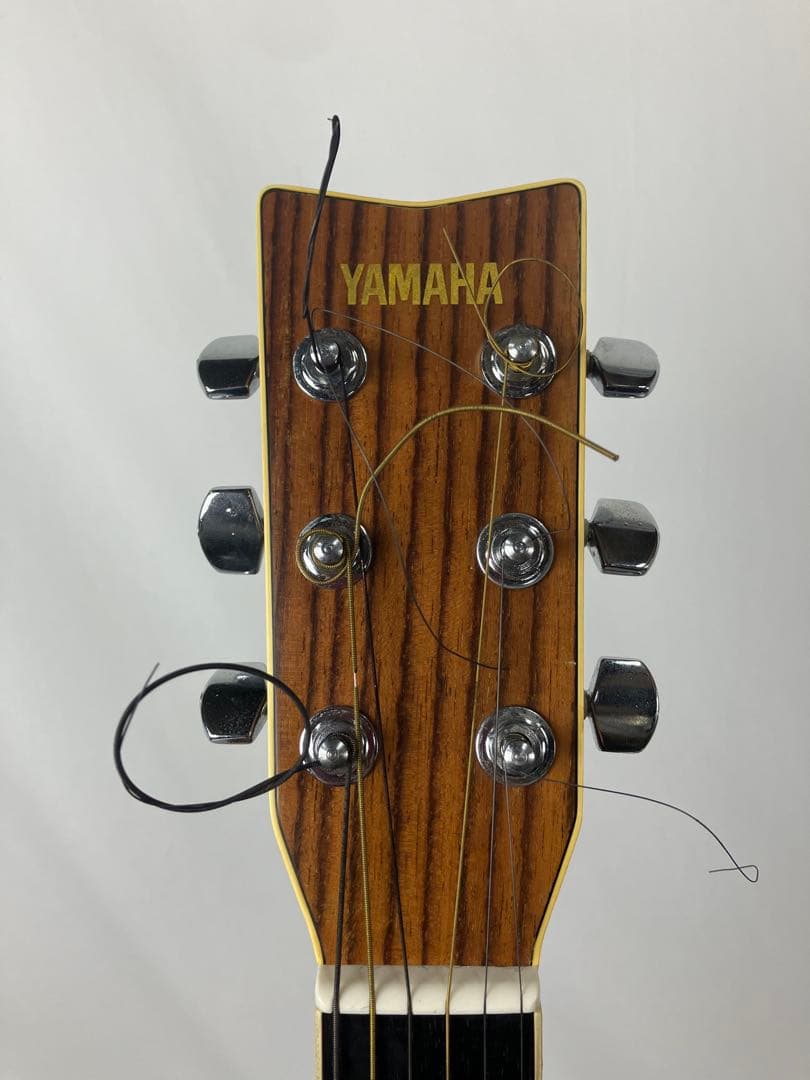 □ YAMAHA ヤマハ アコースティック ギター FG-250D