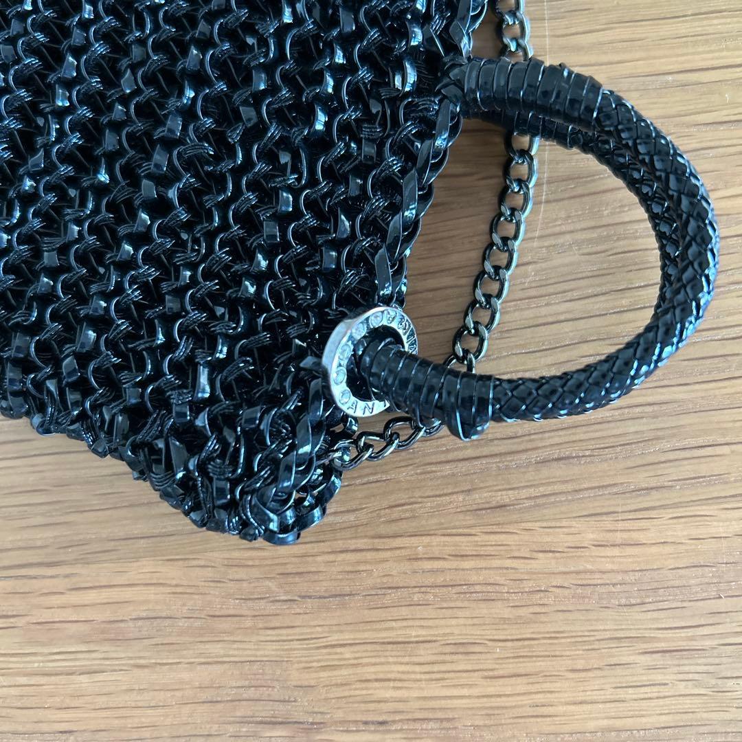 SALE！！アンテプリマ　ピッコリーノ　ルレックス2way 保存袋付き