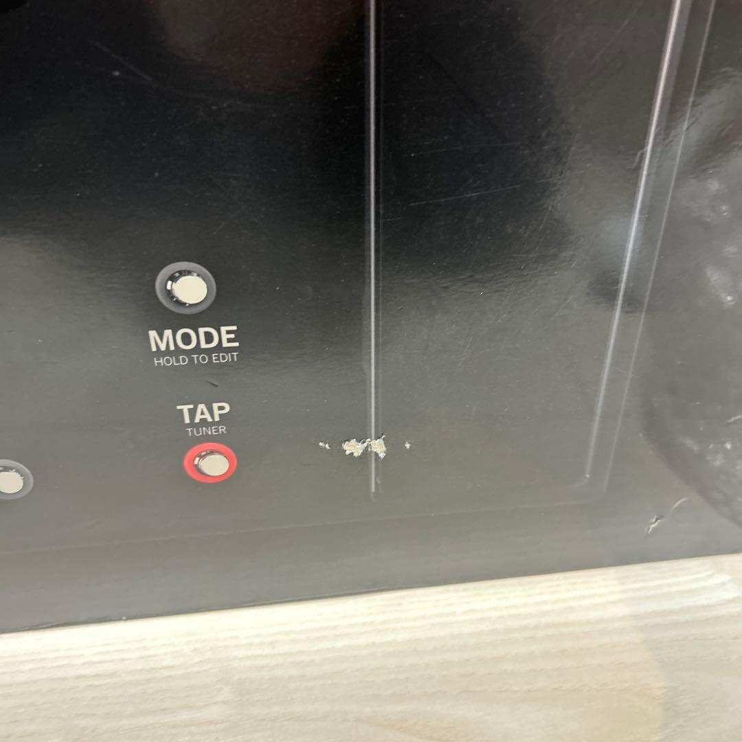 LINE 6 HELIX LT ギター マルチ エフェクター