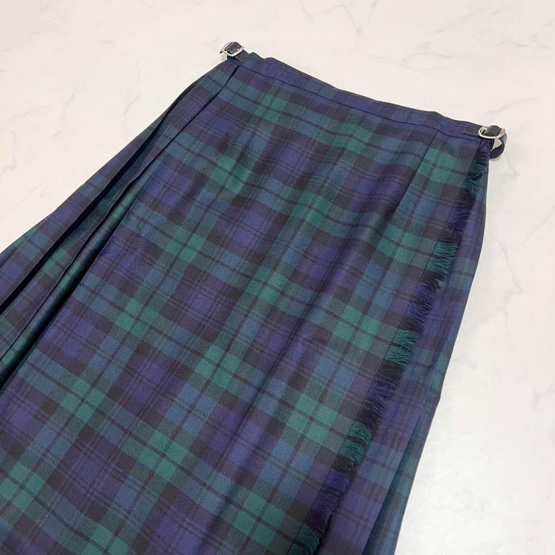 まーちゃんず様　オニールオブダブリン　スカート 14 2XL 46