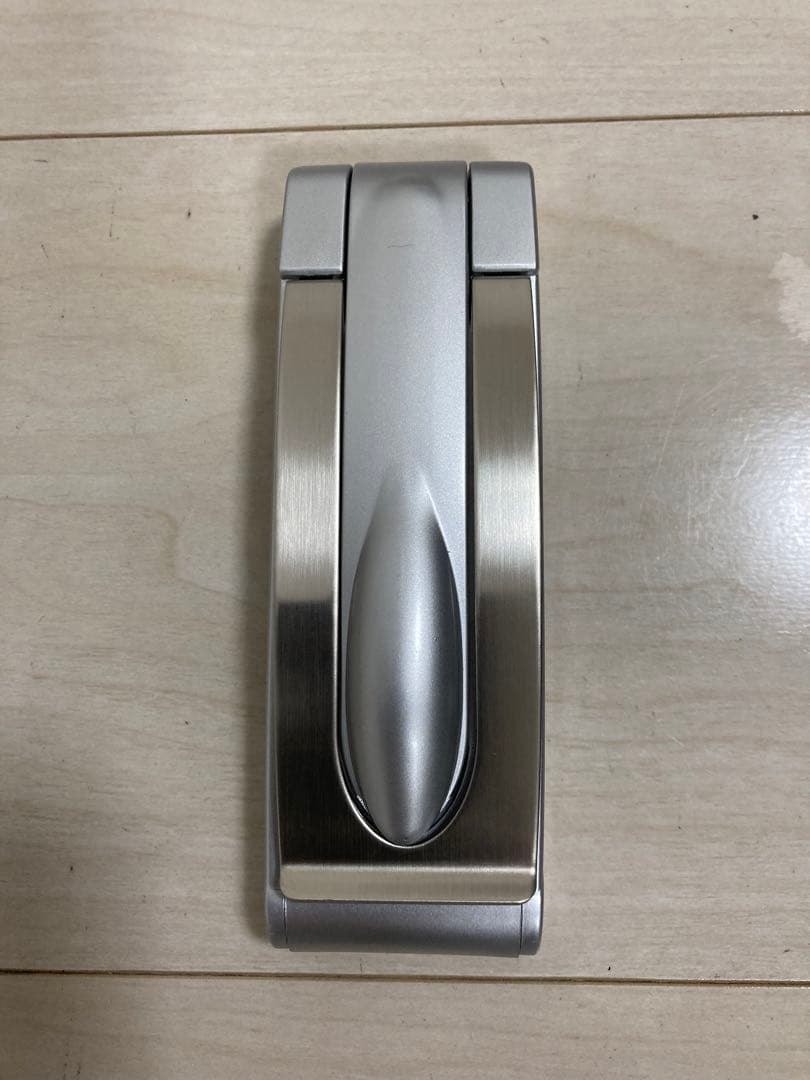 レクサス　ノベルティ　LDEブックライト