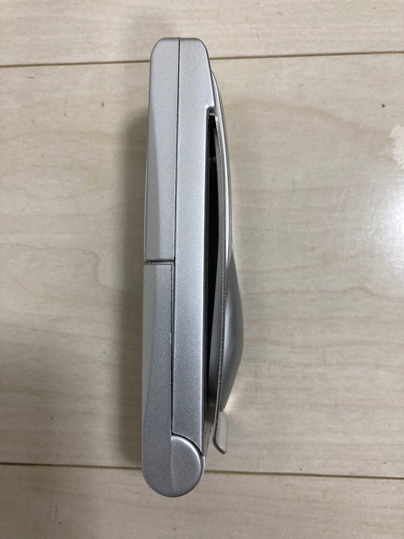 レクサス　ノベルティ　LDEブックライト