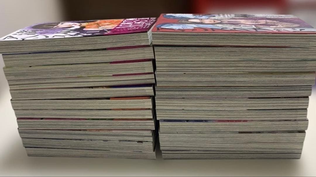 洲州アヘンスクワッド全巻セット 1-21巻