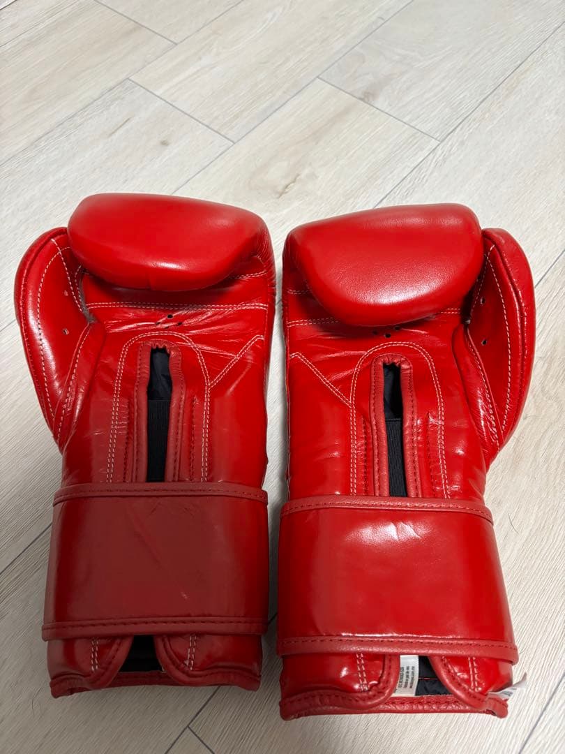 REYES (レイジェスト)ボクシンググローブ14oz