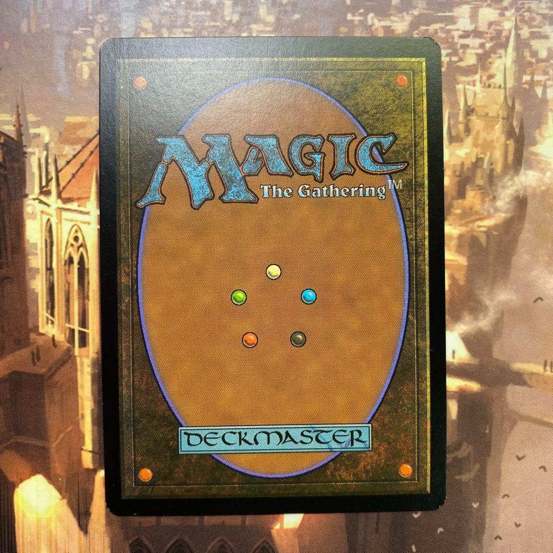 MTG ヴェールのリリアナ 日本語版FOIL