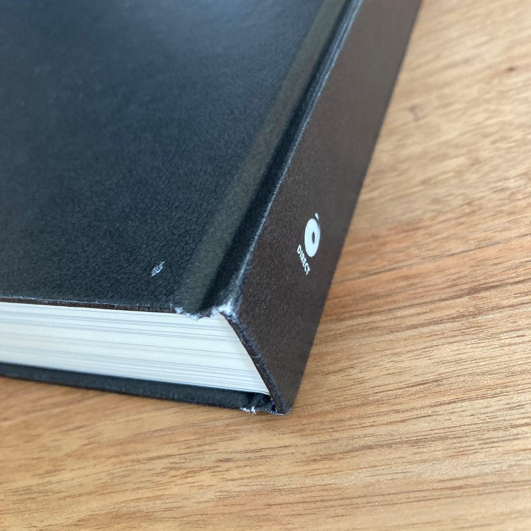 Mr. X Jay Abraham 著