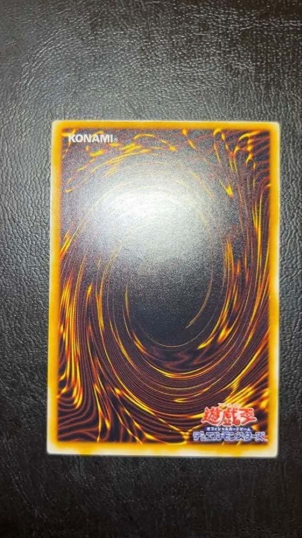 こ*う様 青眼の究極竜,ブラックパラディン,竜騎士ガイア,サウサク＋オマケ旧レリ