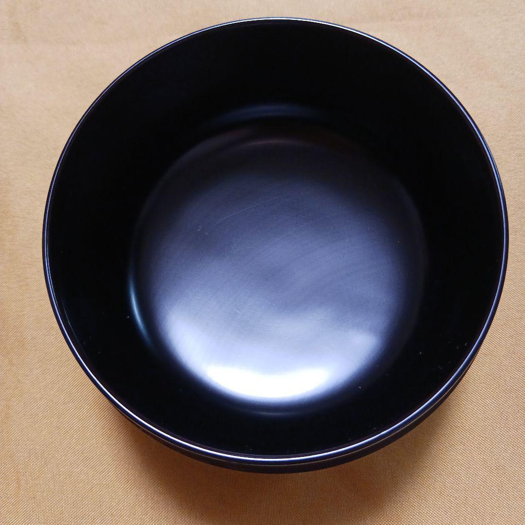 【茶道具】棗　菊　司峰