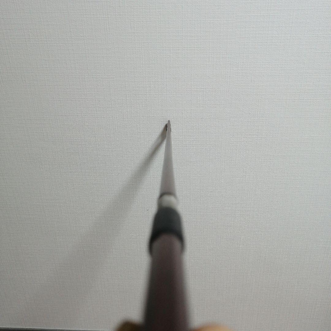 フィンケル　ヴァイオリン　弓