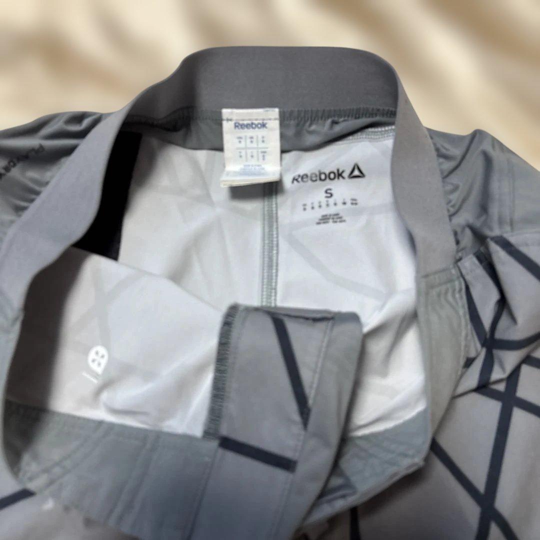 激レア‼️ レズミルズ　レスミルズ　lesmills ボディコンバット　3点セット