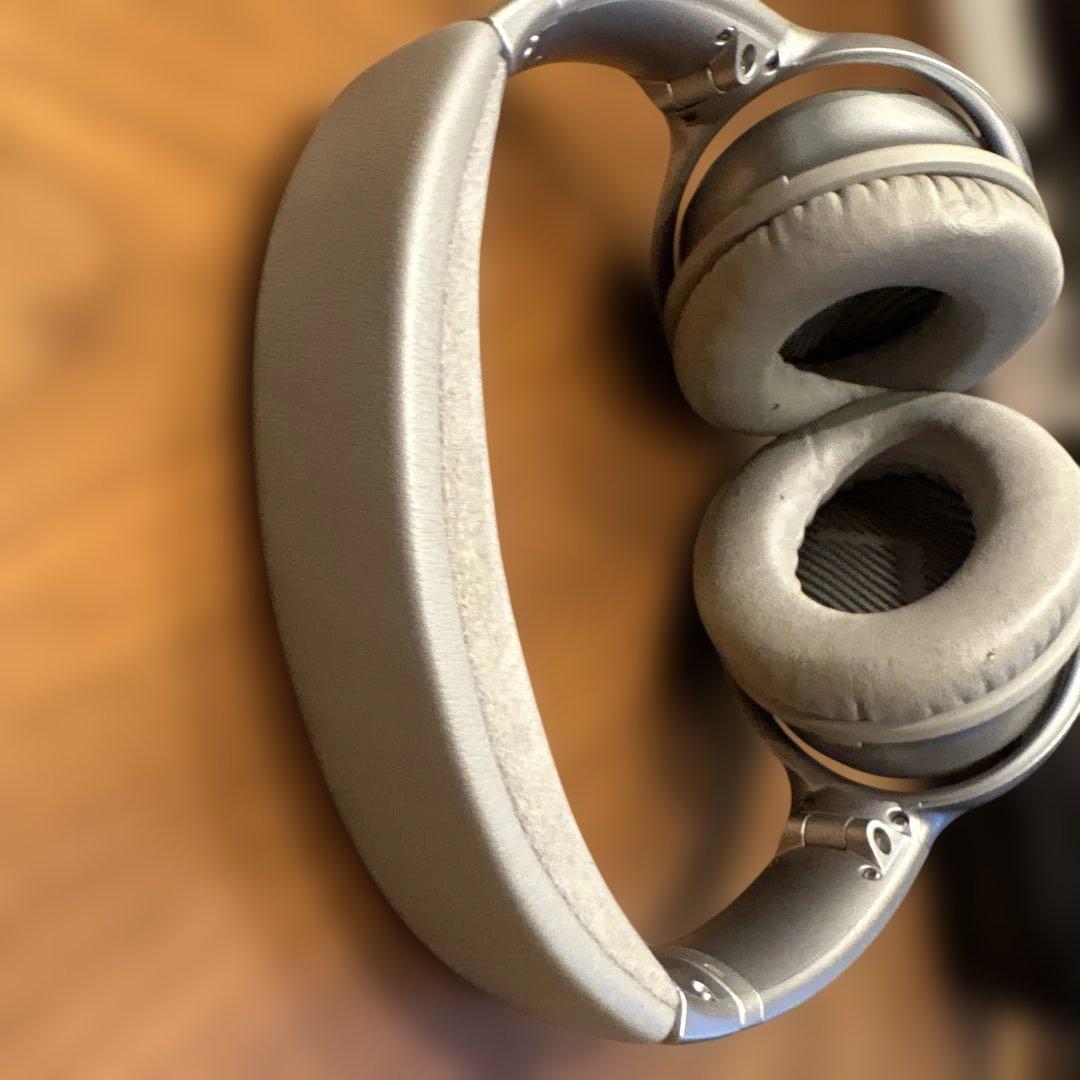 hjBose QuietComfort 35 II ワイヤレスヘッドセット