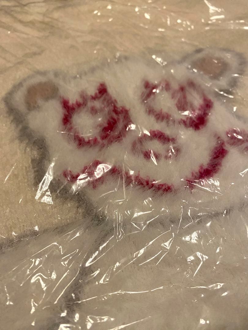 ルームウェア・パジャマ tm